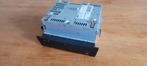 Radio met cd speler Saab 9-3SS '03-'06, gebruikt, Auto-onderdelen, Interieur en Bekleding, Ophalen of Verzenden, Gebruikt, Saab