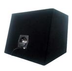 AUTOTEK-A250BP Bandpass Subwoofer 10 Inch, Auto diversen, Autospeakers, ., Nieuw, Ophalen of Verzenden, .