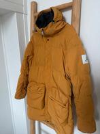 Nike Jordan Parka winterjas S, Kleding | Heren, Jassen | Winter, Ophalen of Verzenden, Zo goed als nieuw, Maat 46 (S) of kleiner