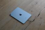 Apple iPad Air (2024) - 11 inch - Apple M2-chip - Blauw, Apple, Apple, Blauw, Apple iPad Air