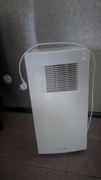 Evolar Mobiele Airco - Goede Staat, Witgoed en Apparatuur, Airco's, Ophalen, Gebruikt, Mobiele airco, Minder dan 60 m³