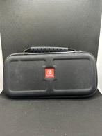 Nintendo Switch Beschermhoes - Perfect voor Onderweg!, Ophalen of Verzenden, Zo goed als nieuw, Switch, Overige typen