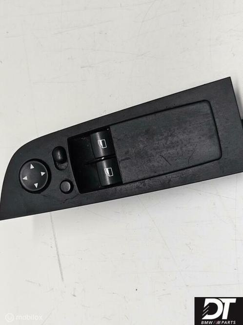 Raamschakelaar BMW 3-serie Coupé E92 61319217350, Auto-onderdelen, Dashboard en Schakelaars, BMW, Gebruikt, Ophalen of Verzenden