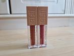 Maybelline New York Lifter Gloss - 2 stuks, Lippen, Nieuw, Ophalen of Verzenden, Make-up