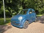 Microcar M.Go uit 2015 brommobiel / 45km auto, Diversen, Brommobielen en Scootmobielen, Brommobielnoordoostpolder@hotmail.com