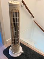 Toren ventilator, Ophalen of Verzenden, Gebruikt, Torenventilator