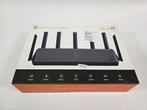 Xiaomi Mi AIoT Router AX3600, Niet ingevuld, Niet ingevuld, Refurbished, Ophalen of Verzenden