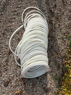 Nieuw 140m Vloerverwarmingsslang 16x2.0mm PE-RT, Doe-het-zelf en Verbouw, Ophalen, Overige materialen, 6 meter of meer, Overige typen