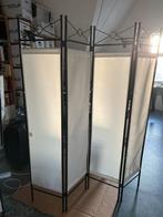 2 Scheidingswanden - Nieuwstaat - Zelf Ophalen, Ophalen, Nieuw