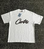 Corteiz Maat M, Kleding | Heren, T-shirts, Maat 48/50 (M), Zwart, Nieuw, Ophalen of Verzenden