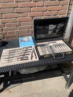 Pearl of Kitchen, 24-delige messenset, Chroomstaal X20CR13, Ophalen of Verzenden, Nieuw, Rvs of Chroom, Bestekset