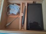Nintendo dsi xl - compleet met doos en inlay-games -oplader, Spelcomputers en Games, Spelcomputers | Nintendo DS, Dsi XL, Zwart
