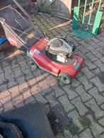 Grasmaaier benzine toro, Tuin en Terras, Grasmaaiers, Ophalen of Verzenden, Zo goed als nieuw