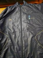 Defensie trainingsjack Maat XXL, Ophalen, Landmacht, Nederland, Kleding of Schoenen