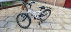 Kinderfiets 20inch, Fietsen en Brommers, Fietsen | Vouwfietsen, Ophalen, Gebruikt, 20 inch of meer