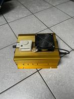 Te koop omvormer 24/230v 1500-3000W, Ophalen, Gebruikt, Overige typen