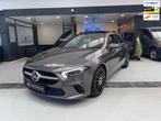 Mercedes-Benz A-klasse 200 Business Solution AMG|Pano|Memory, Gebruikt, Euro 6, 4 cilinders, 163 pk
