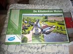 Puzzel 500 stukjes, Ophalen of Verzenden, 500 t/m 1500 stukjes, Zo goed als nieuw, Legpuzzel