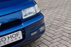 Opel Astra 2.0i GSi 49.000km *Collectors item in mint condit, Voorwielaandrijving, 1998 cc, 116 pk, Bedrijf