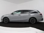 Kia Ceed Sportswagon 1.0 T-GDi Design Edition | Company Car, Voorwielaandrijving, 12 maanden, Zwart, Origineel Nederlands