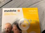 Medela Swing Flex € 10,-!, Ophalen of Verzenden, Zo goed als nieuw, Borstkolf