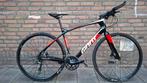 Giant Fastroad Advanced 2 ML | Carbon | Fitnessbike/ hybride, Fietsen en Brommers, Fietsen | Racefietsen, Ophalen, Gebruikt, Carbon