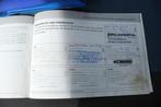 Fiat Panda 1.2 Active Airco/Bluetooth/Radio-CD speler/Elektr, Stof, Gebruikt, Origineel Nederlands, Bedrijf