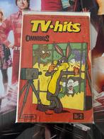 #0858 21x Restantje Strips, Boeken, Meerdere comics, Ophalen of Verzenden, Gelezen, Europa