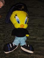 Tweety, Ophalen of Verzenden, Gebruikt, Eend