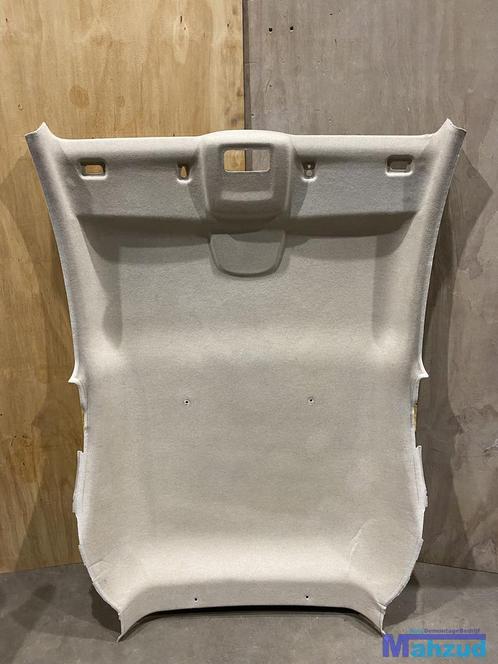 FORD KA RU8 Hemel bekleding 2008-2016, Auto-onderdelen, Interieur en Bekleding, Ford, Gebruikt, Ophalen