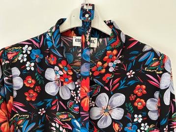 ESSENTIEL ANTWERP dress jurk 36 - 38 beschikbaar voor biedingen