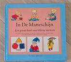 Annie M.G. Schmidt e.a. - In de maneschijn, Boeken, Annie M.G. Schmidt, Fictie algemeen, Ophalen of Verzenden, Zo goed als nieuw