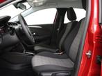 Opel Corsa 1.2 Edition Level 2 100PK Automaat Carplay Velgen, Gebruikt, Euro 6, Met garantie (alle), 19 km/l
