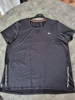 ONLY PLAY zwart sport shirt dames mt 48 zgan, Zwart, Zo goed als nieuw, Only Play, Shirt of Top