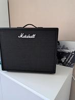 Marshall Code 50 met beschermhoes, Muziek en Instrumenten, Versterkers | Bas en Gitaar, Ophalen, Zo goed als nieuw
