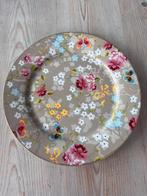 Onderbord pip studio, Ophalen of Verzenden, Zo goed als nieuw, Porselein, Overige stijlen