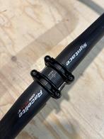 Stuurbochten sportief o.a. Santos, Fietsen en Brommers, Niet ingevuld, Gebruikt, Stuur, Ophalen of Verzenden