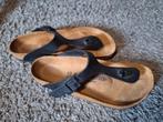 Zgan Birkenstock slipper maat 40, Ophalen of Verzenden, Zo goed als nieuw
