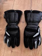 Difi Winter Motorhandschoenen - Zo goed als nieuw, Ophalen of Verzenden, Handschoenen