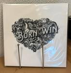 Douwe Bob - Born To Win, Born To Lose (Lim.Ed. Ash Grey LP), Ophalen of Verzenden, Nieuw in verpakking
