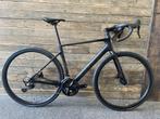 Nieuw: Cube Attain C: 62 Race Blackline, Fietsen en Brommers, Fietsen | Racefietsen, Overige merken, 28 inch, Ophalen of Verzenden