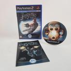 Timesplitters Future perfect ps2 || Nu voor maar € 9.99, Spelcomputers en Games, Games | Sony PlayStation 2, Gebruikt, Ophalen of Verzenden