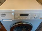 Miele wasmachine met defect, Witgoed en Apparatuur, Ophalen, Gebruikt