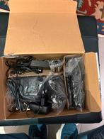 Gigaset A220 Duo cordless phone set, Ophalen, Zo goed als nieuw