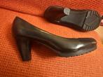 Nieuwe Zwarte Pumps Visions Footwear Maat 39, Kleding | Dames, Ophalen of Verzenden, Nieuw, Zwart, Pumps