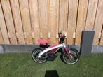 BMW 16 inch fiets, Ophalen, Gebruikt, 16 inch