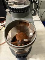 LA Cimbali koffiemolen, Ophalen, Cimbali, Cimbali, Zo goed als nieuw