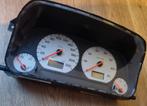 Volkswagen Golf 3 Tellerklok / Instrumentenpaneel, Ophalen of Verzenden, Gebruikt, Volkswagen