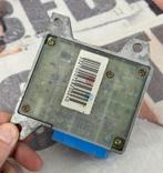 Ford Ranger Mazda B2500 Airbag Control Module Uh81 57 K30D, Ophalen of Verzenden, A, A, A