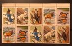 USA 1965 kerst National Wildlife Federation 10w pf, Postzegels en Munten, Verzenden, Postfris, Overige thema's